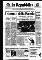 giornale/RAV0037040/1995/n. 163 del 16 luglio